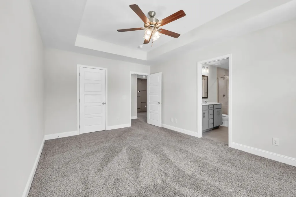 551 Charleston Cove Way Clarksville TN 37043