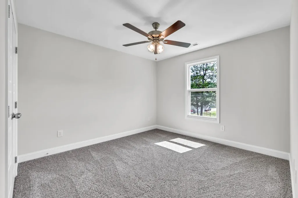 551 Charleston Cove Way Clarksville TN 37043