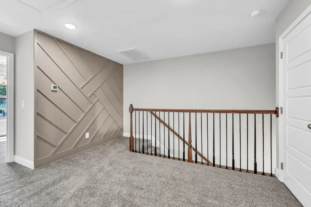 547 Charleston Cove Way Clarksville TN 37043
