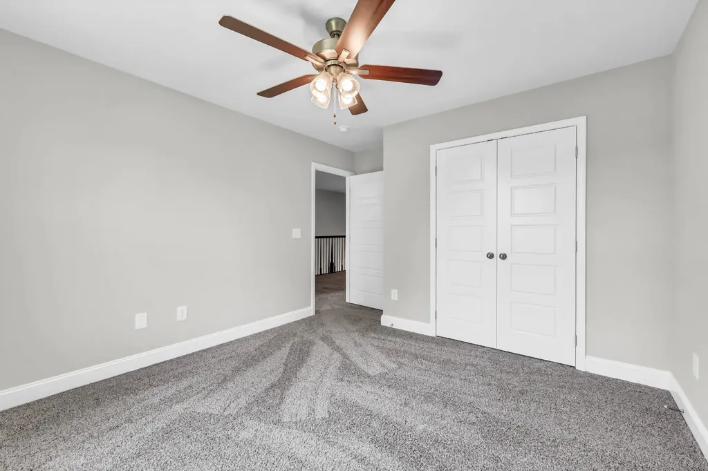 547 Charleston Cove Way Clarksville TN 37043