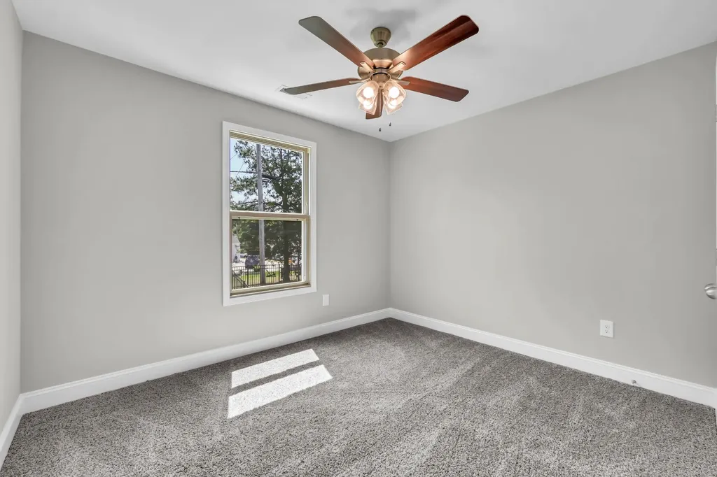 547 Charleston Cove Way Clarksville TN 37043