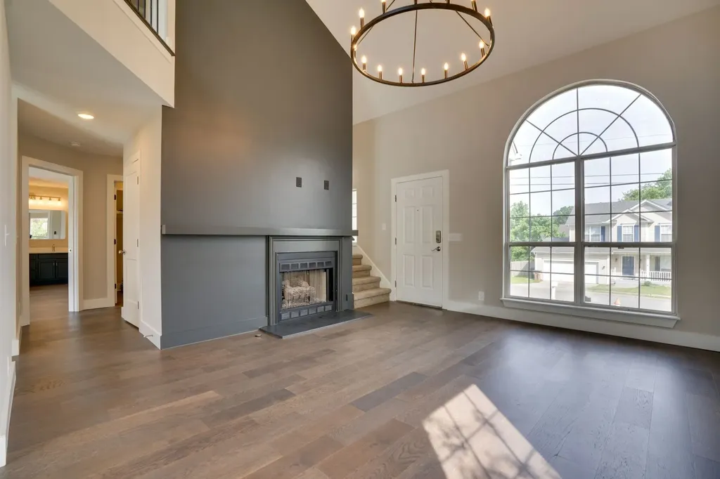 201 Crosshaven Court Antioch TN 37013