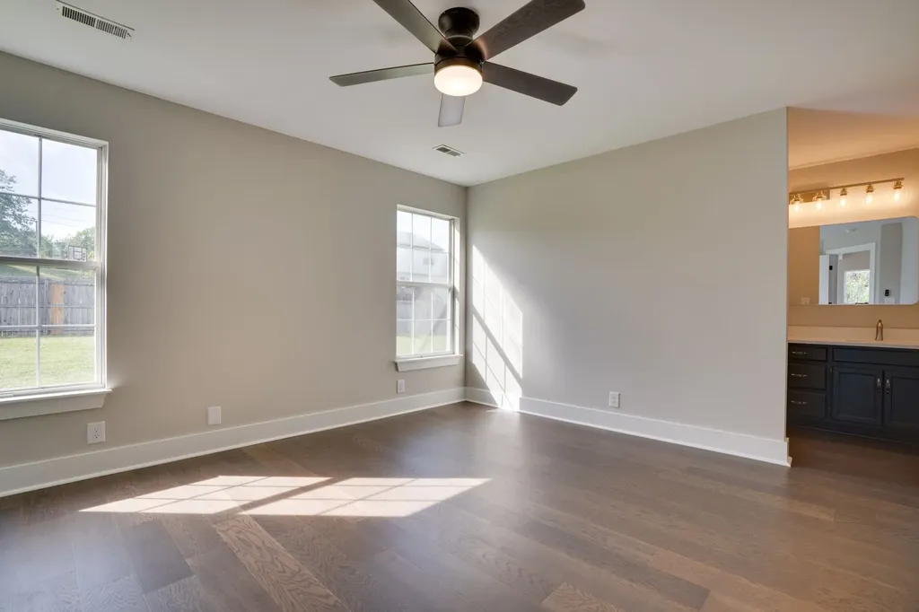 201 Crosshaven Court Antioch TN 37013