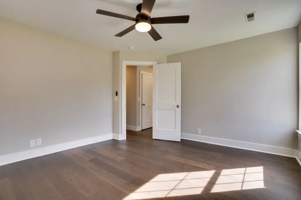 201 Crosshaven Court Antioch TN 37013