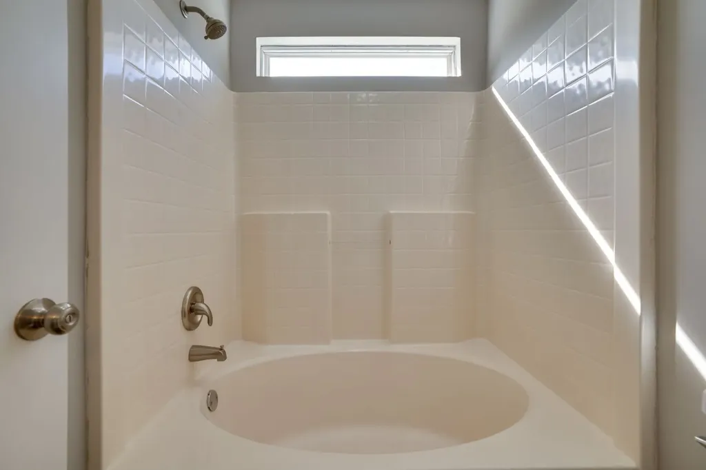 201 Crosshaven Court Antioch TN 37013