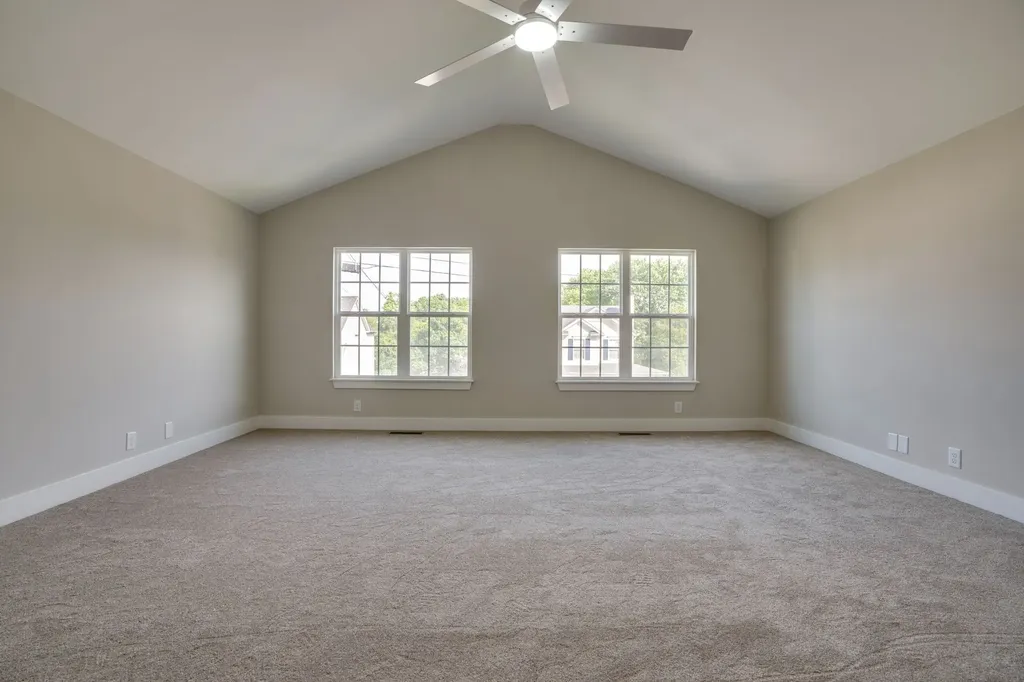 201 Crosshaven Court Antioch TN 37013