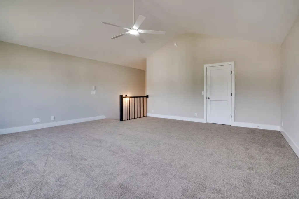 201 Crosshaven Court Antioch TN 37013
