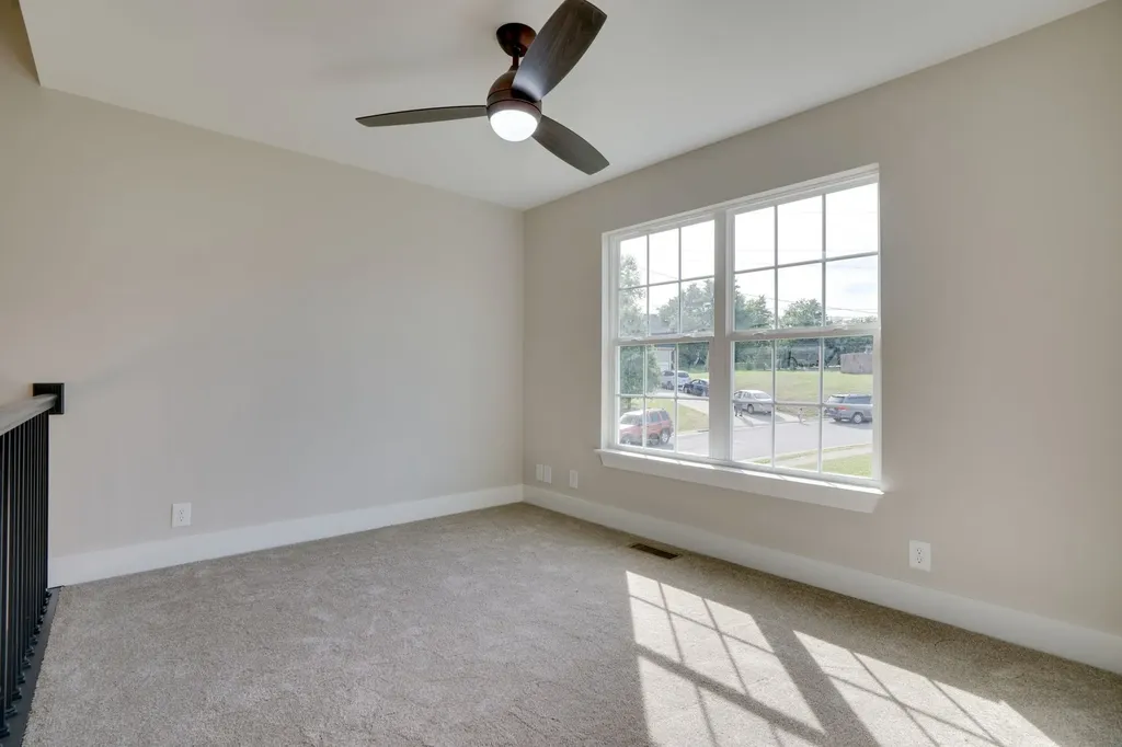 201 Crosshaven Court Antioch TN 37013