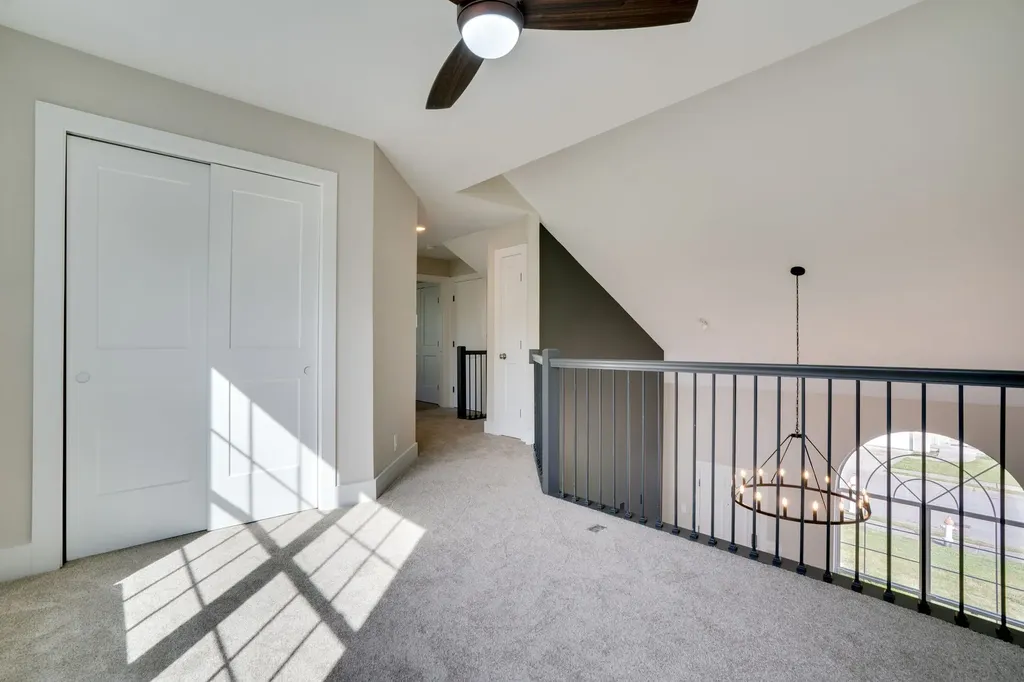 201 Crosshaven Court Antioch TN 37013