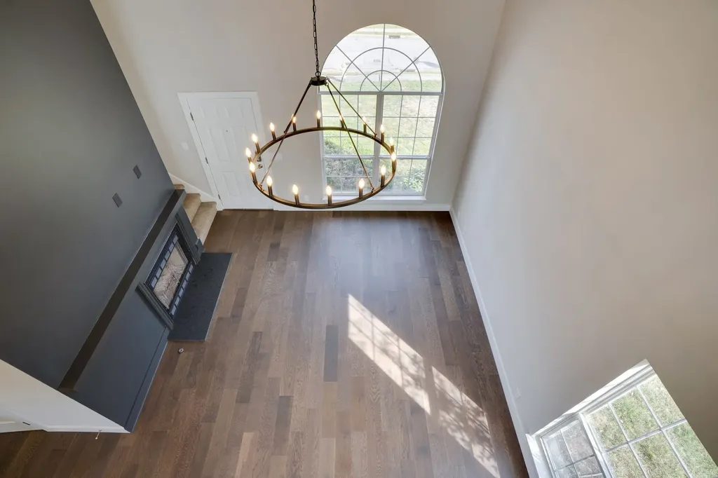 201 Crosshaven Court Antioch TN 37013