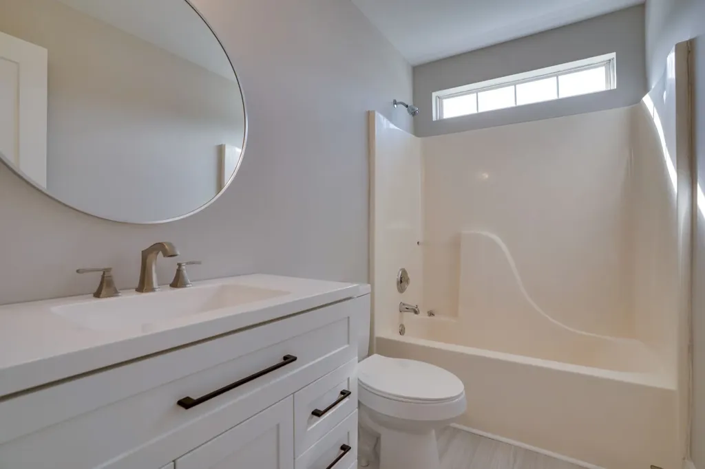201 Crosshaven Court Antioch TN 37013