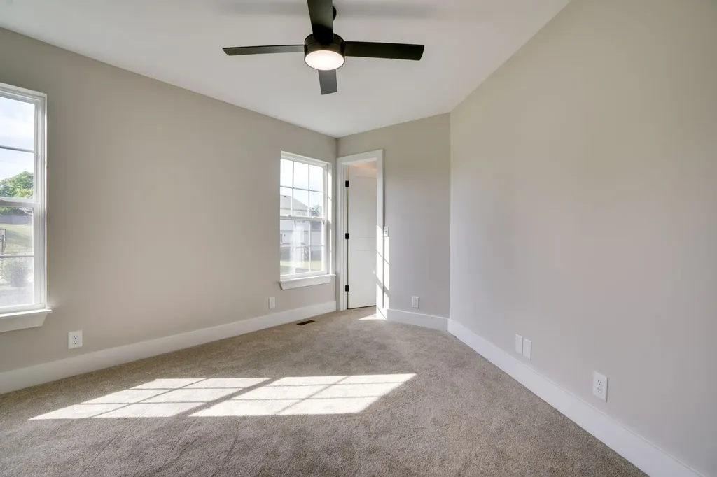 201 Crosshaven Court Antioch TN 37013