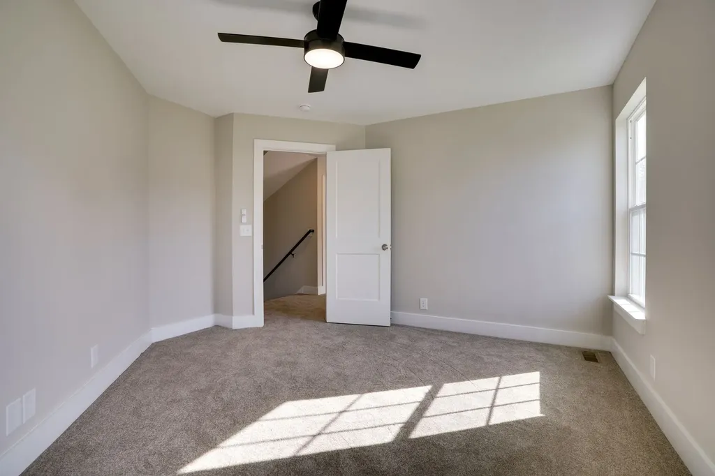 201 Crosshaven Court Antioch TN 37013
