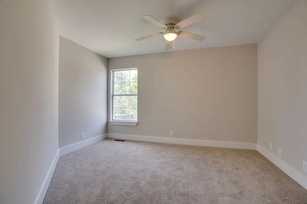 201 Crosshaven Court Antioch TN 37013