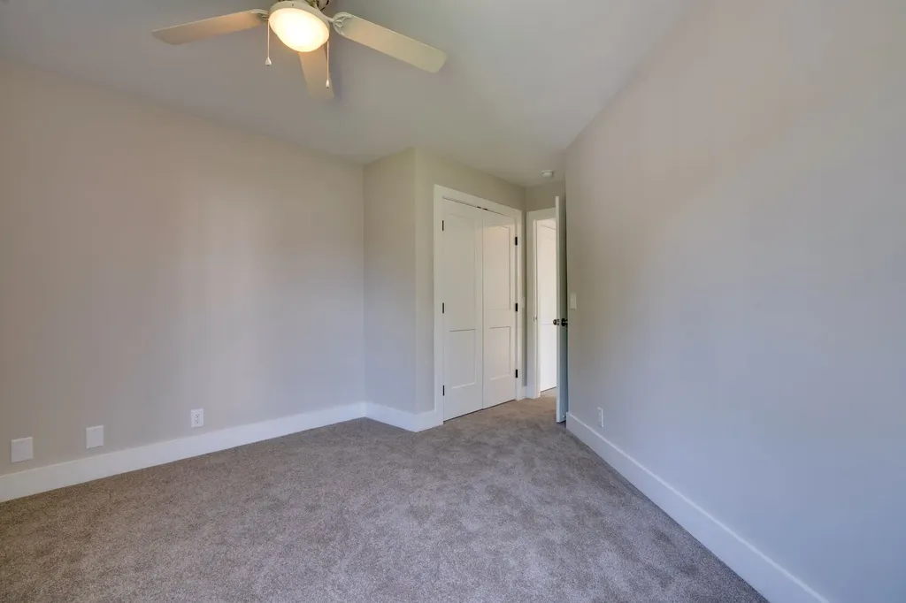 201 Crosshaven Court Antioch TN 37013