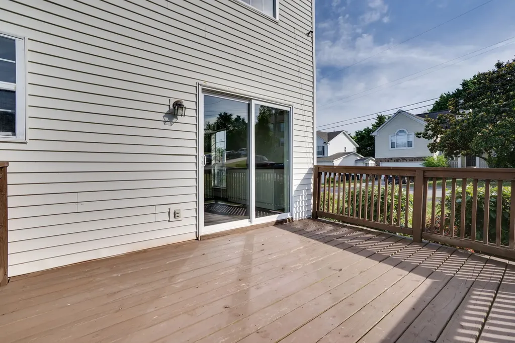 201 Crosshaven Court Antioch TN 37013