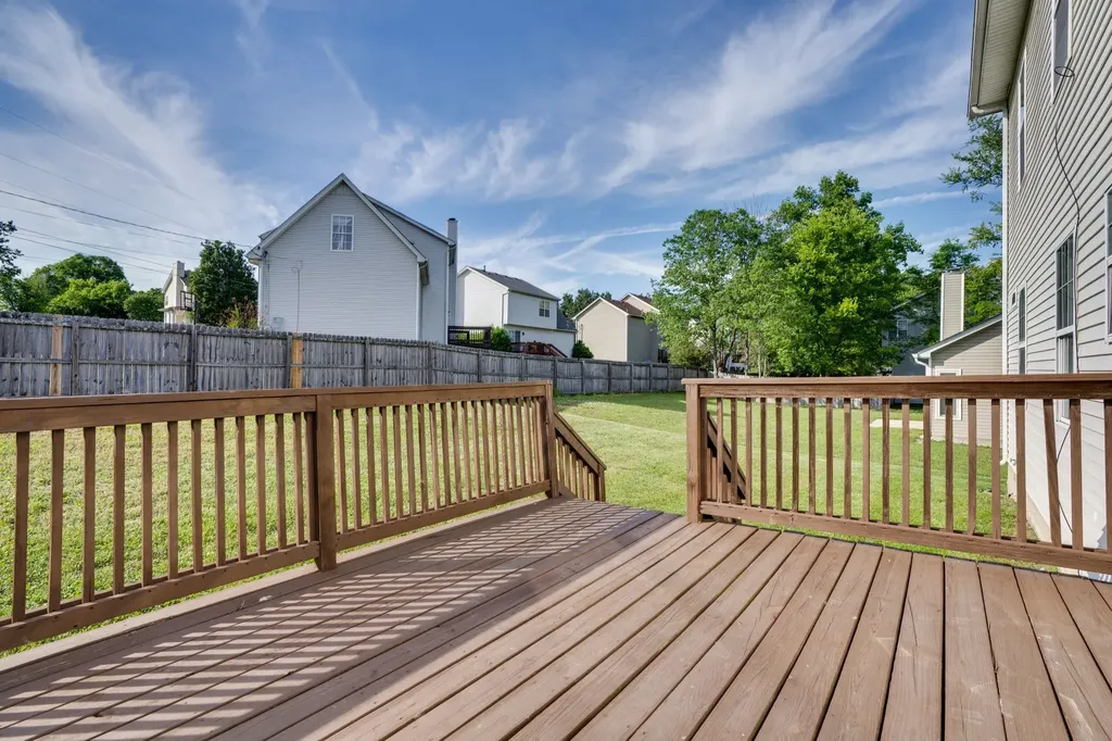 201 Crosshaven Court Antioch TN 37013