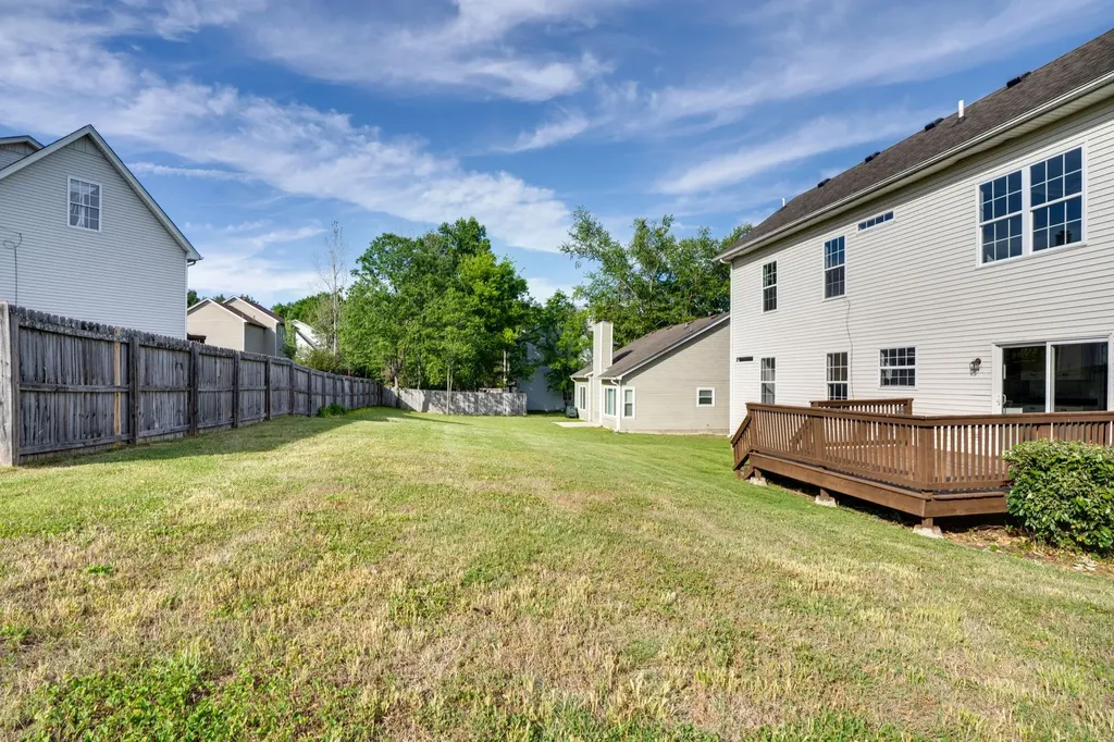 201 Crosshaven Court Antioch TN 37013
