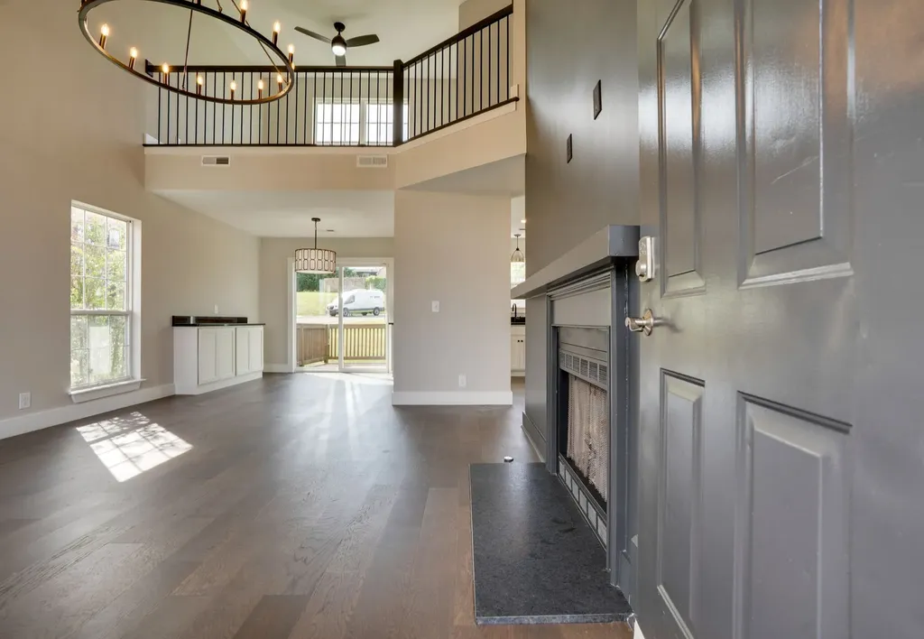 201 Crosshaven Court Antioch TN 37013
