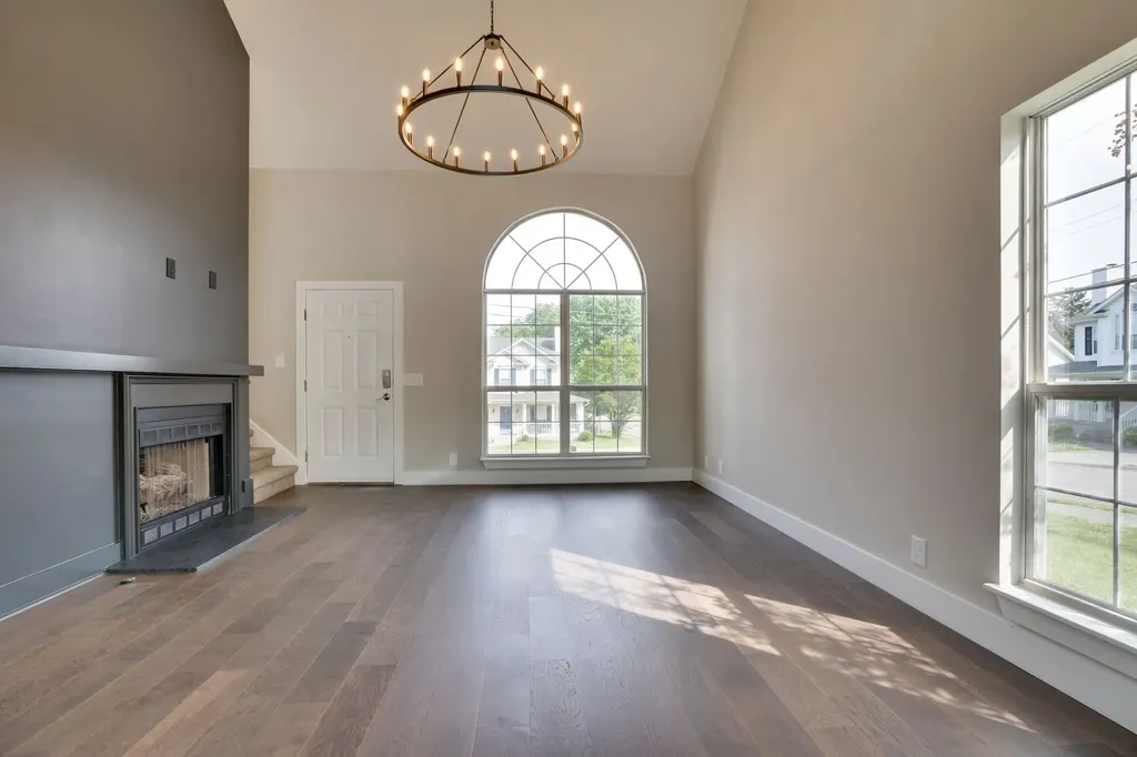 201 Crosshaven Court Antioch TN 37013