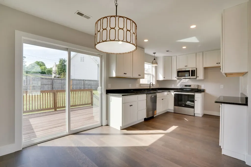 201 Crosshaven Court Antioch TN 37013
