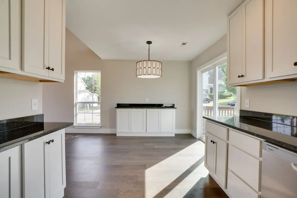 201 Crosshaven Court Antioch TN 37013
