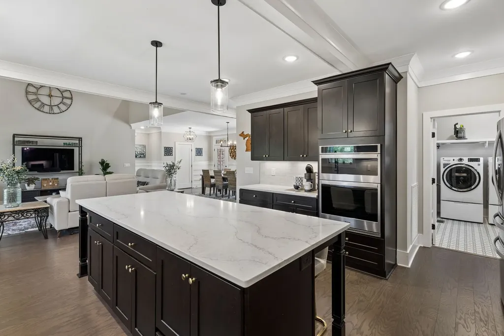 1210 Ballentrace Boulevard Lebanon TN 37087