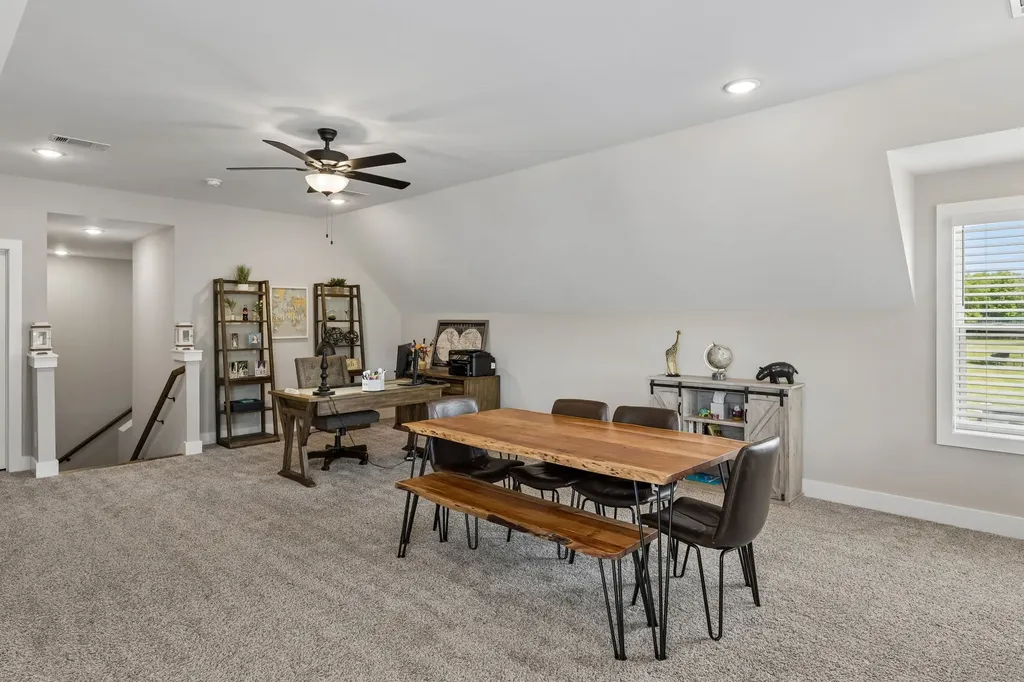 1210 Ballentrace Boulevard Lebanon TN 37087