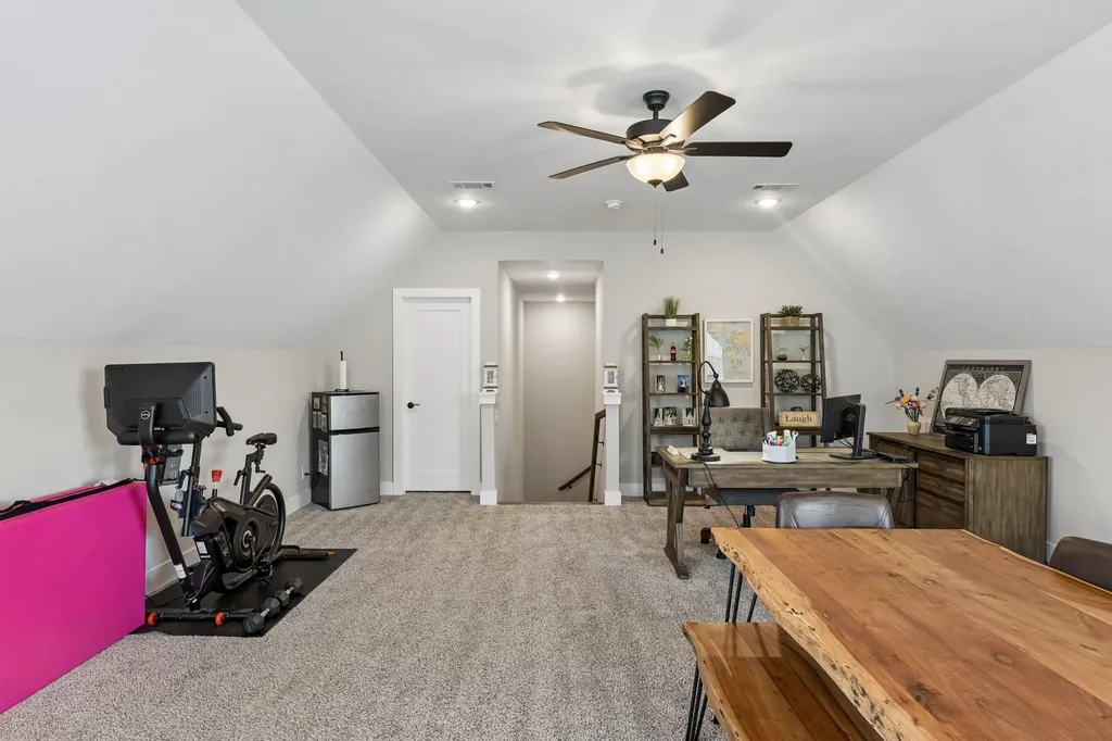 1210 Ballentrace Boulevard Lebanon TN 37087