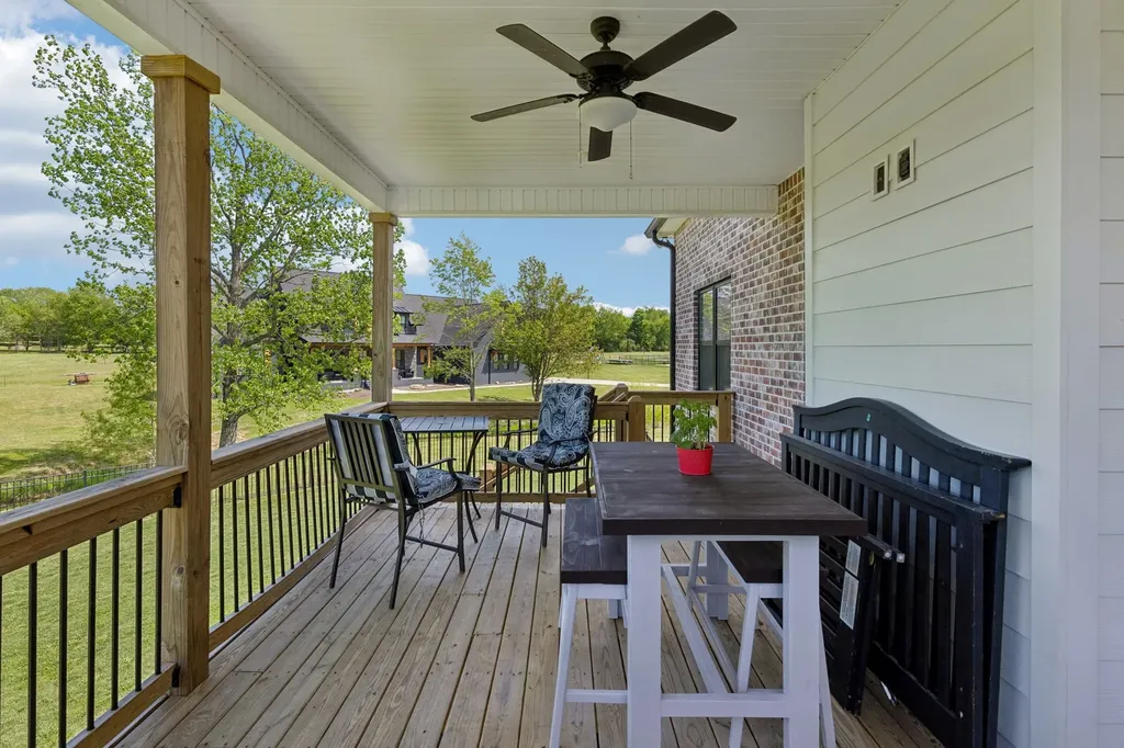 1210 Ballentrace Boulevard Lebanon TN 37087