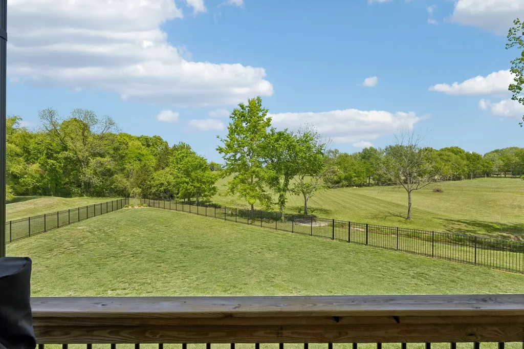 1210 Ballentrace Boulevard Lebanon TN 37087