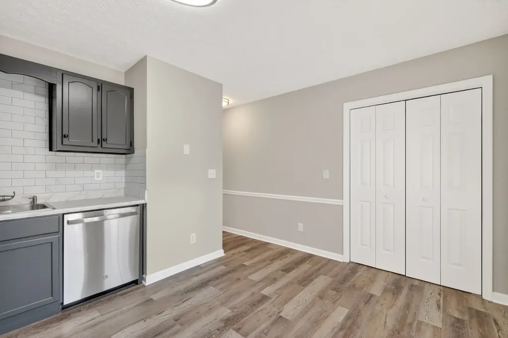 601 E Grundy Street Tullahoma TN 37388