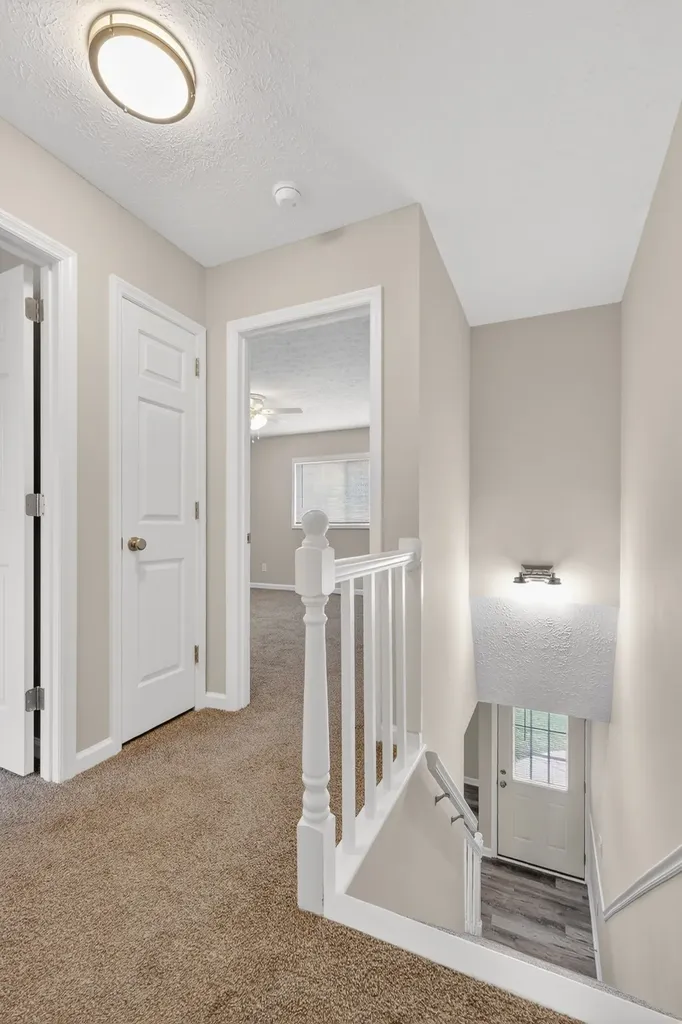 601 E Grundy Street Tullahoma TN 37388