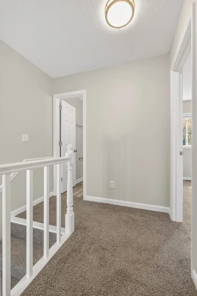 601 E Grundy Street Tullahoma TN 37388