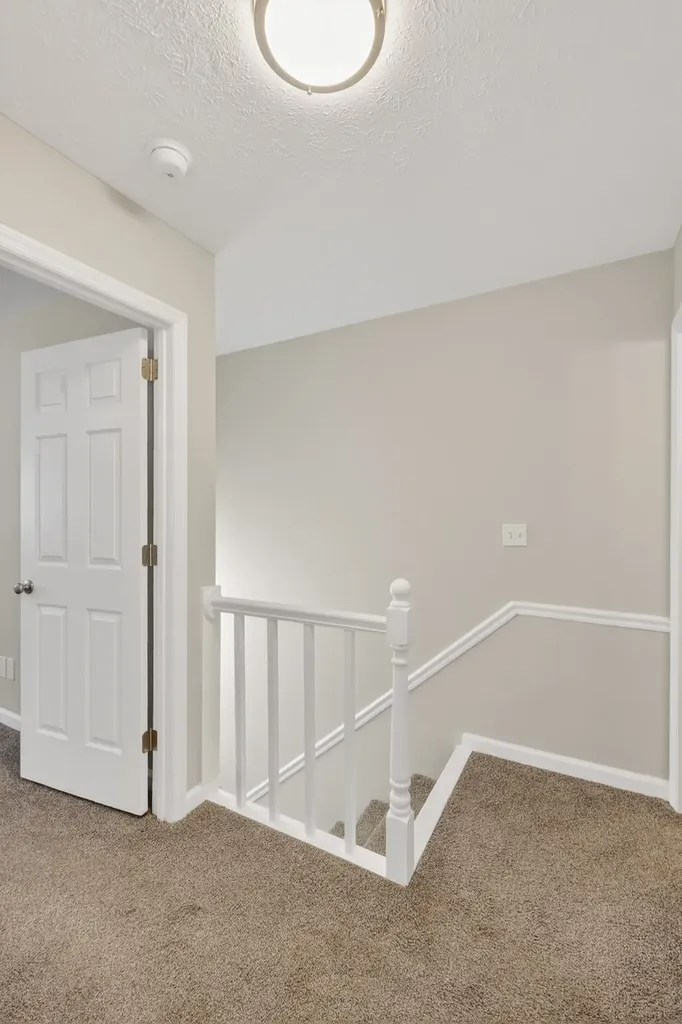 601 E Grundy Street Tullahoma TN 37388