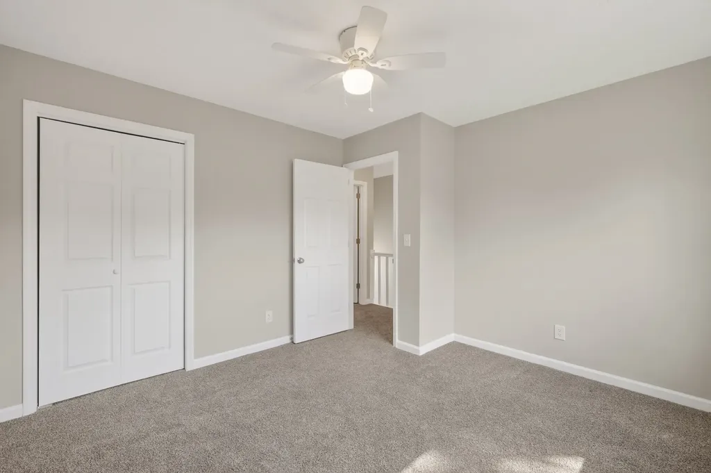 601 E Grundy Street Tullahoma TN 37388