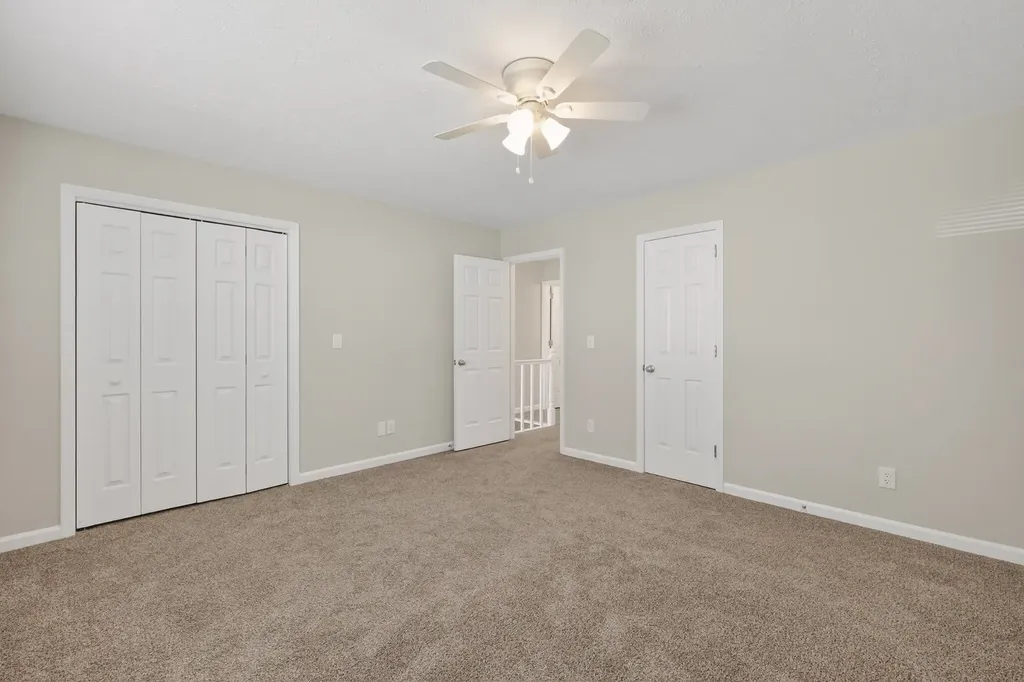 601 E Grundy Street Tullahoma TN 37388