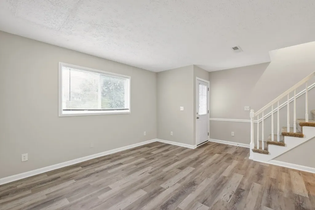 601 E Grundy Street Tullahoma TN 37388