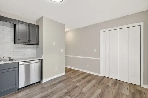 601 E Grundy Street Tullahoma TN 37388