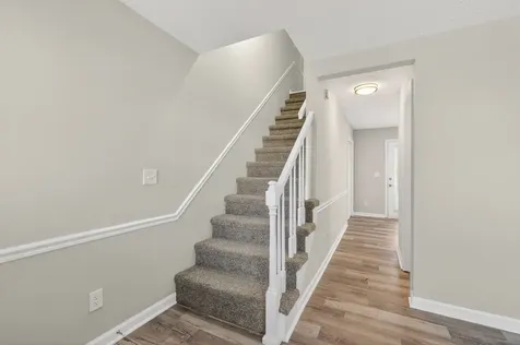 601 E Grundy Street Tullahoma TN 37388