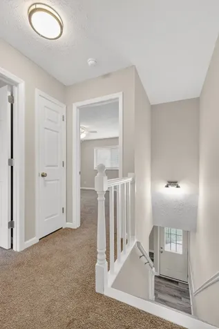 601 E Grundy Street Tullahoma TN 37388