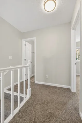 601 E Grundy Street Tullahoma TN 37388