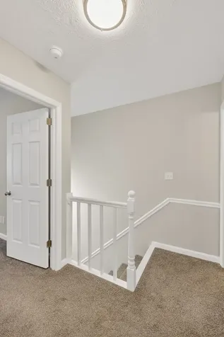 601 E Grundy Street Tullahoma TN 37388