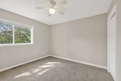 601 E Grundy Street Tullahoma TN 37388