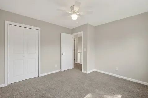 601 E Grundy Street Tullahoma TN 37388