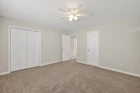 601 E Grundy Street Tullahoma TN 37388