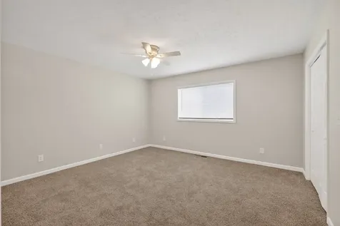 601 E Grundy Street Tullahoma TN 37388