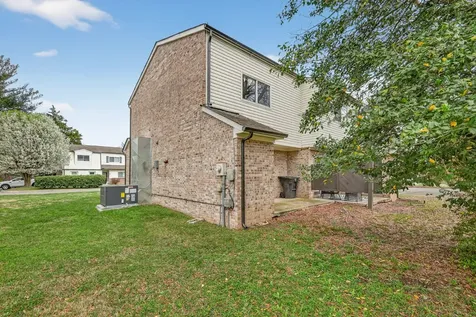 601 E Grundy Street Tullahoma TN 37388