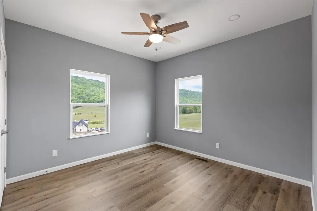 133 N Knobby Road Trenton GA 30752