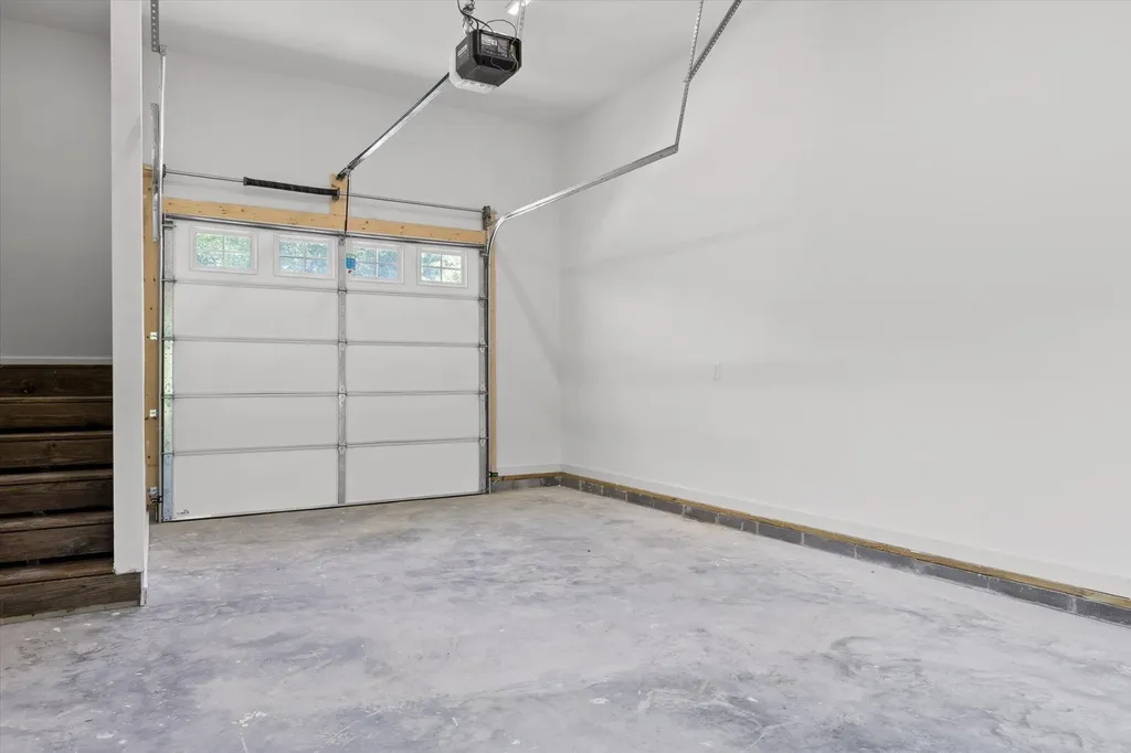 133 N Knobby Road Trenton GA 30752
